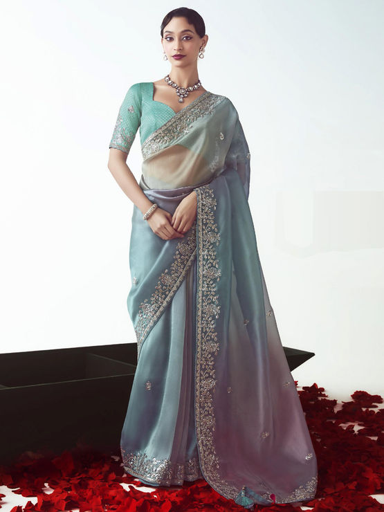product-image/2020266/1.jpg