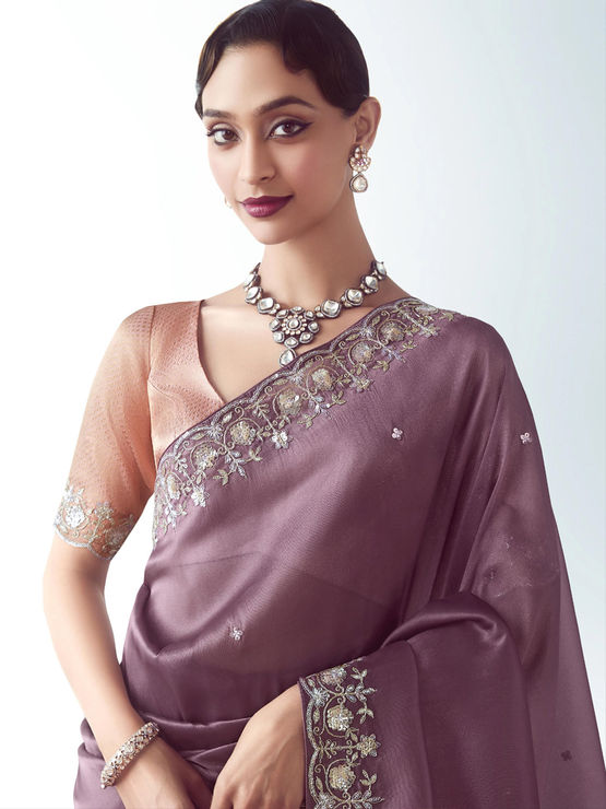 product-image/2020268/2.jpg