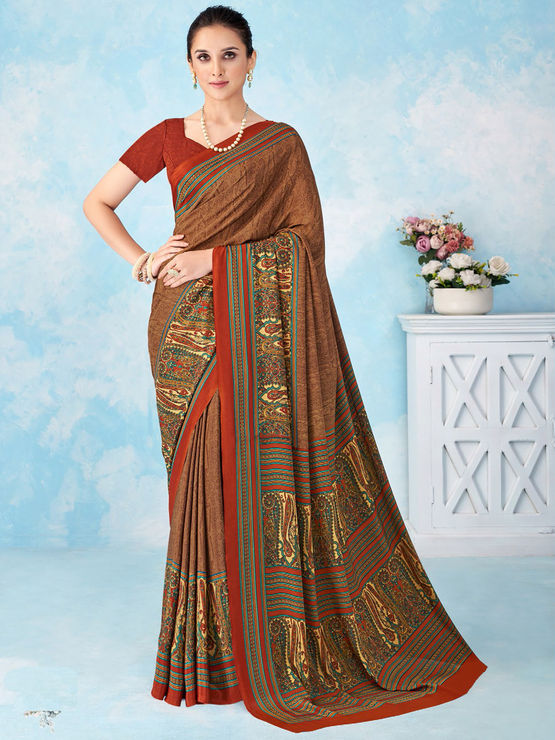product-image/2020270/1.jpg
