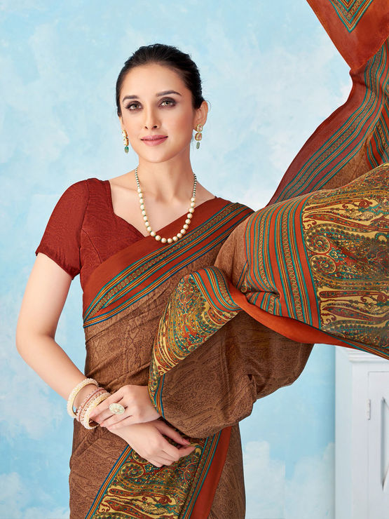 product-image/2020270/2.jpg