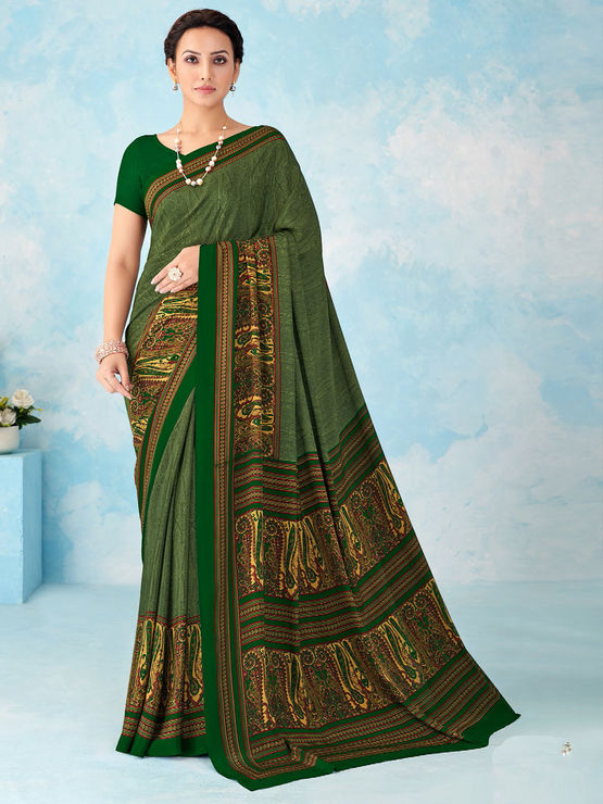 product-image/2020272/1.jpg