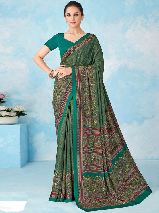 product-image/2020274/1.jpg
