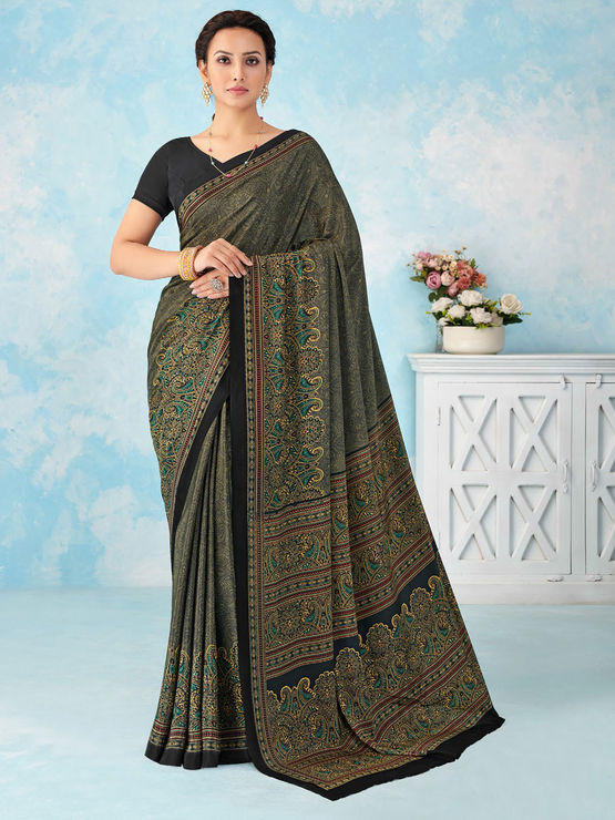 product-image/2020275/1.jpg