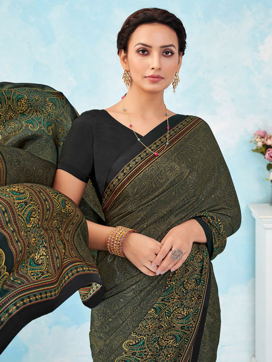 product-image/2020275/2.jpg