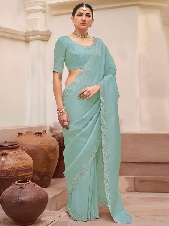 product-image/2020280/1.jpg