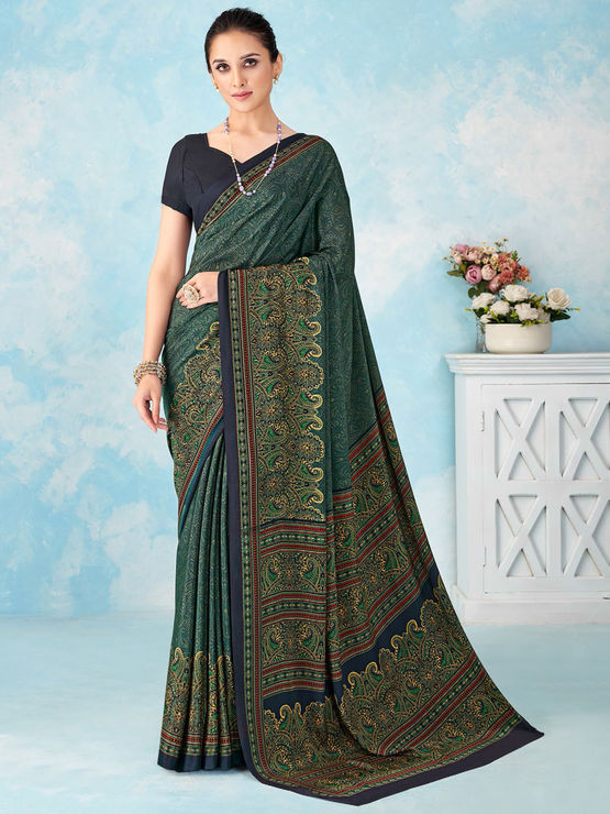 product-image/2020282/1.jpg