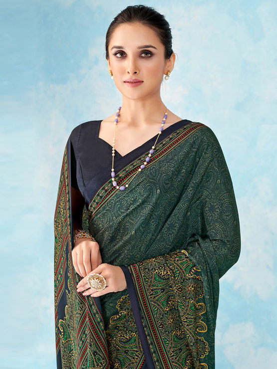 product-image/2020282/2.jpg