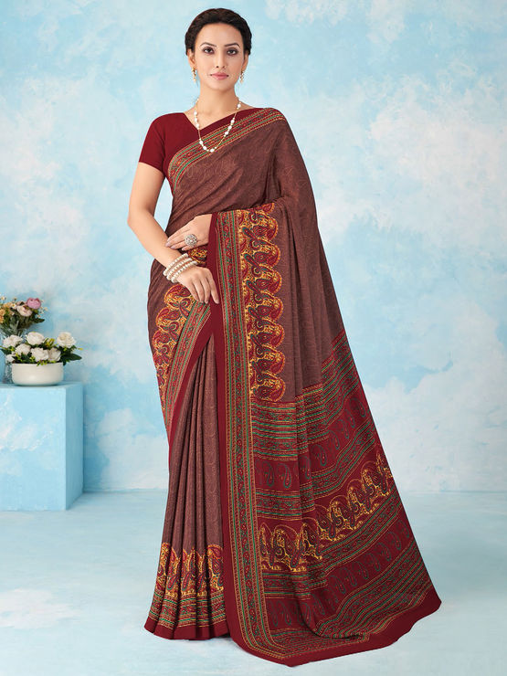 product-image/2020284/1.jpg