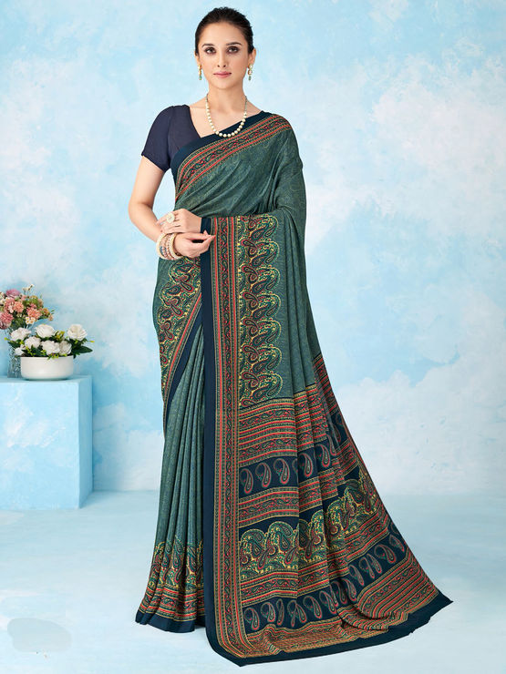 product-image/2020285/1.jpg