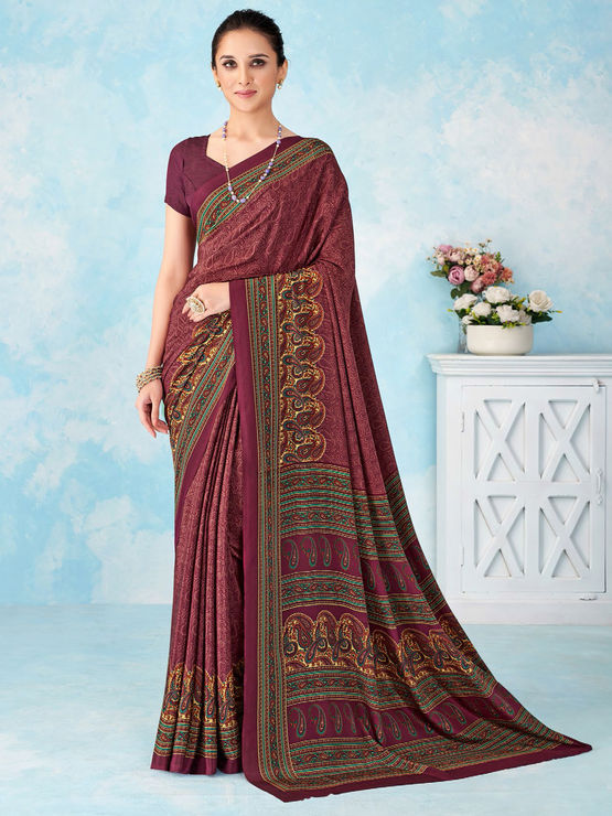 product-image/2020286/1.jpg