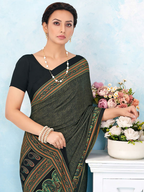 product-image/2020287/2.jpg
