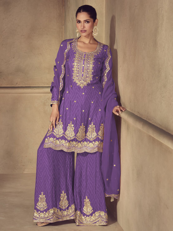 product-image/2020303/1.jpg