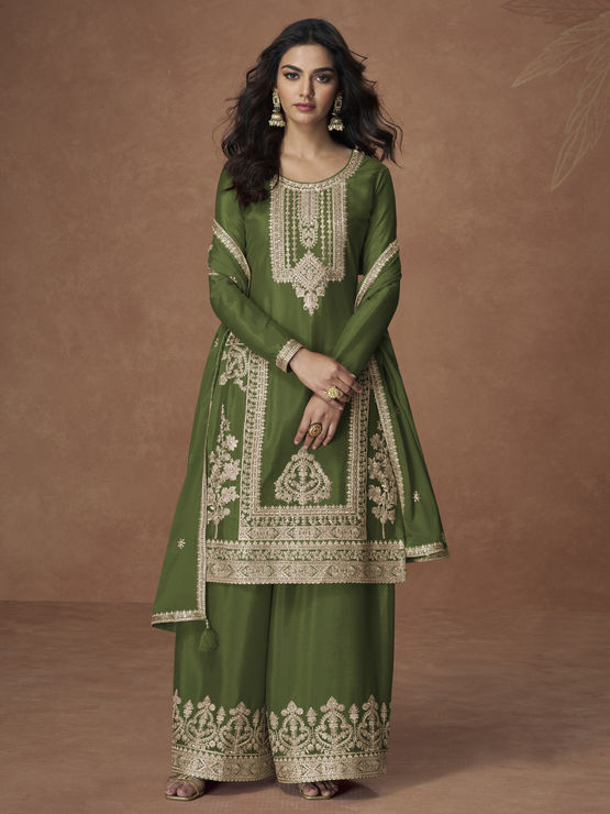 product-image/2020310/1.jpg