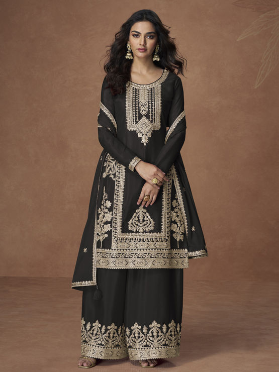 product-image/2020313/1.jpg