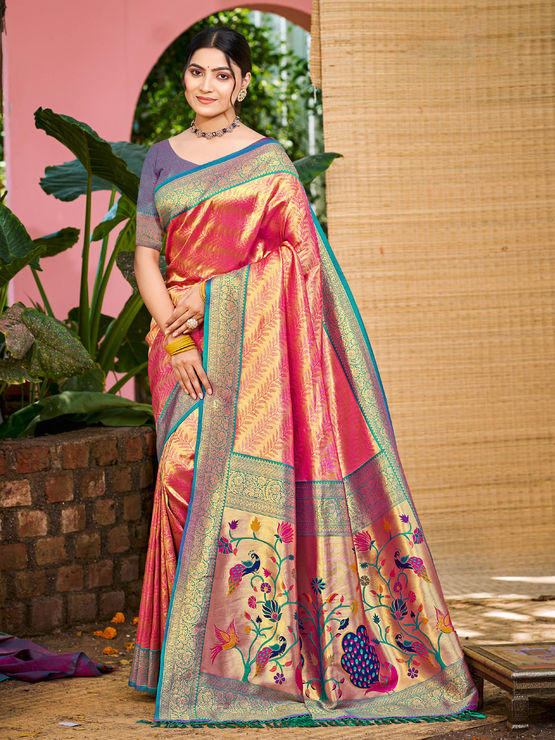 product-image/2020319/1.jpg