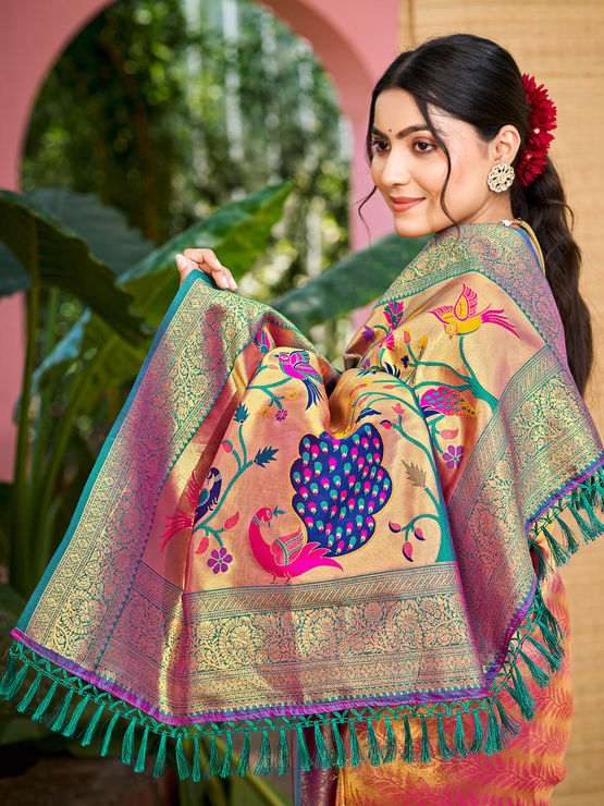 product-image/2020319/2.jpg