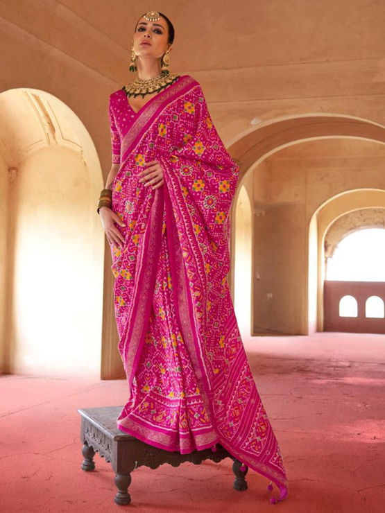 product-image/2020326/1.jpg