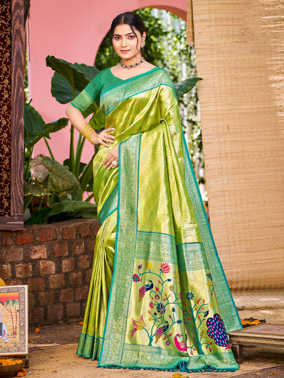 product-image/2020329/1.jpg