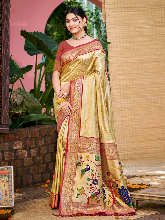 product-image/2020333/1.jpg