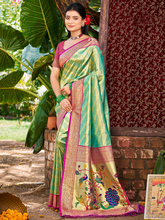 product-image/2020334/1.jpg