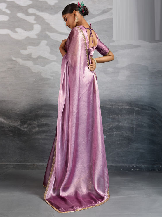 product-image/2020335/3.jpg