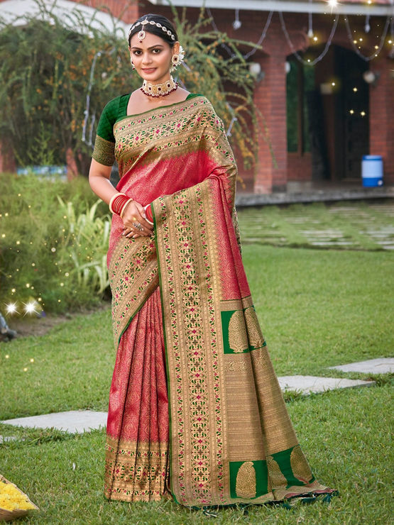 product-image/2020350/1.jpg