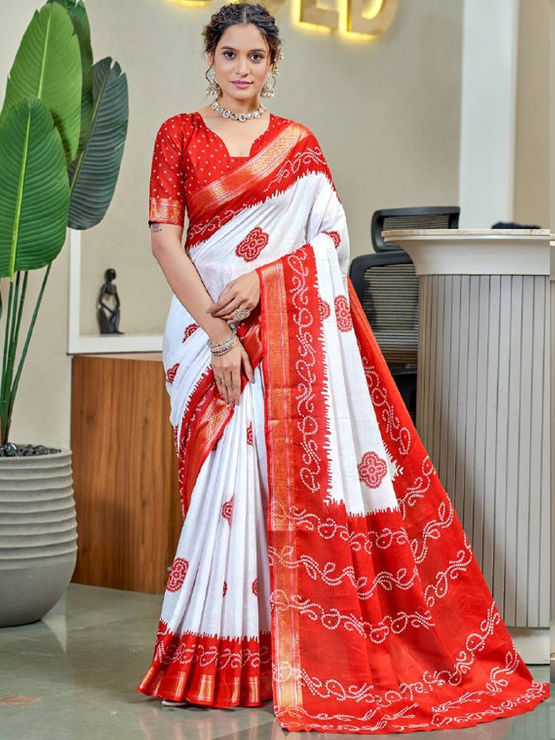 product-image/2020394/1.jpg