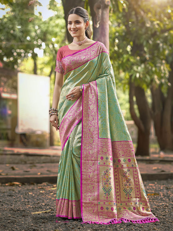 product-image/2020400/1.jpg