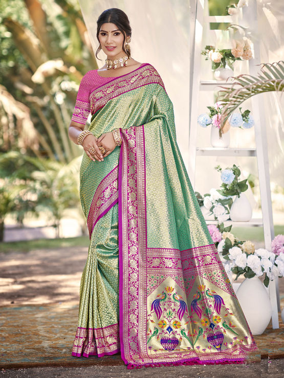 product-image/2020410/1.jpg