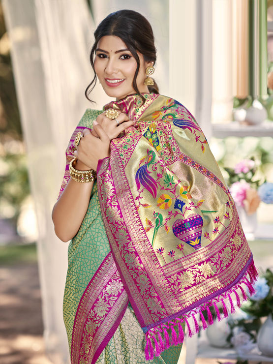 product-image/2020410/2.jpg