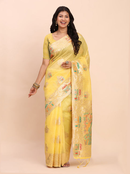 product-image/2020413/1.jpg