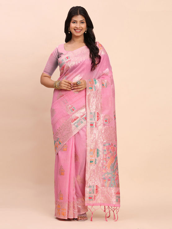product-image/2020414/1.jpg