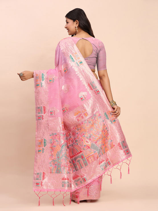 product-image/2020414/2.jpg