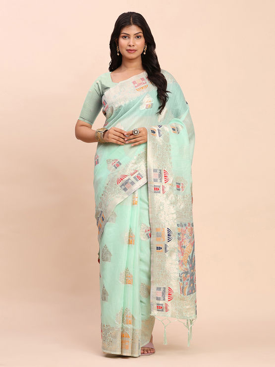 product-image/2020415/1.jpg
