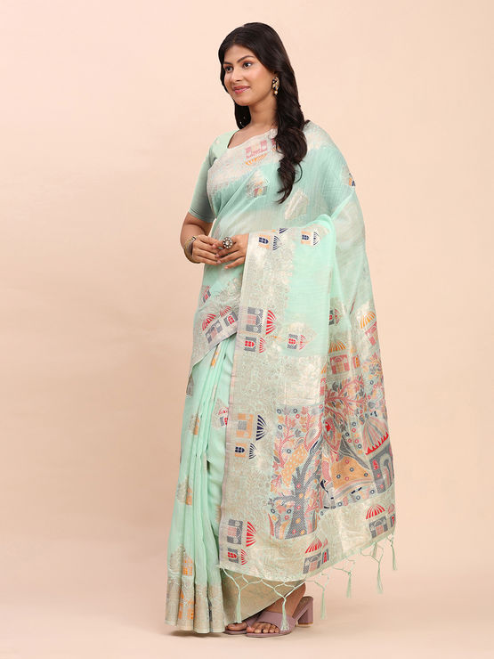 product-image/2020415/3.jpg