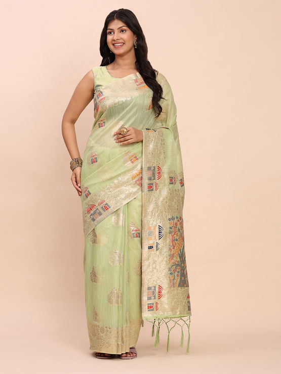 product-image/2020416/1.jpg