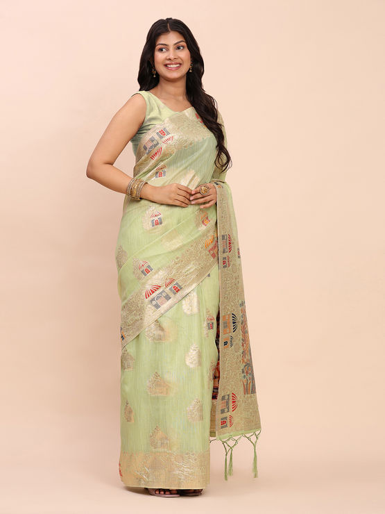 product-image/2020416/3.jpg