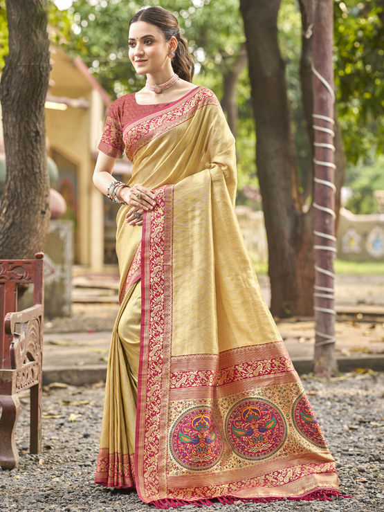 product-image/2020419/1.jpg