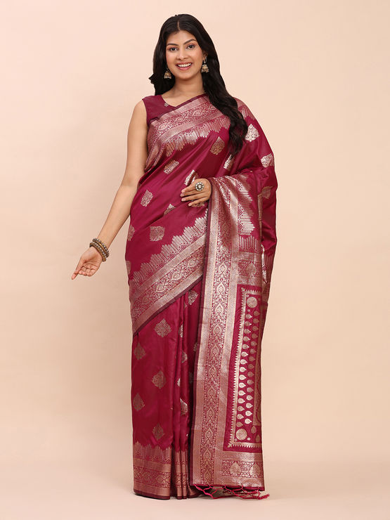 product-image/2020420/1.jpg