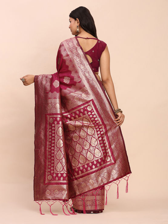product-image/2020420/2.jpg