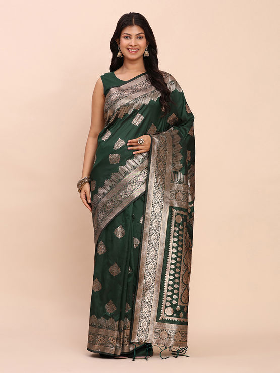 product-image/2020421/1.jpg