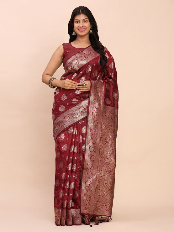 product-image/2020422/1.jpg