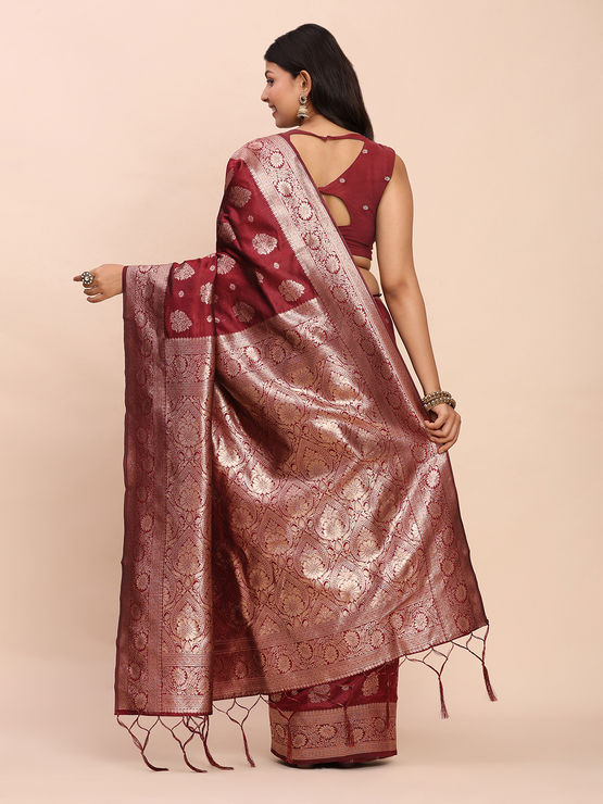 product-image/2020422/2.jpg