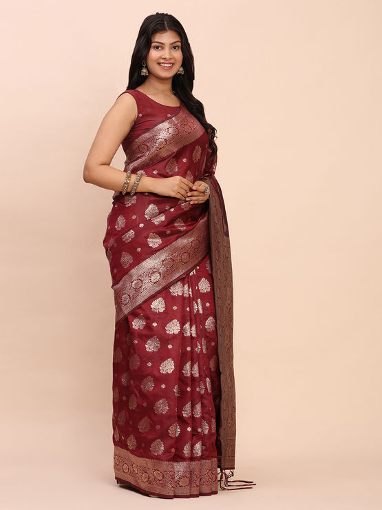 product-image/2020422/3.jpg