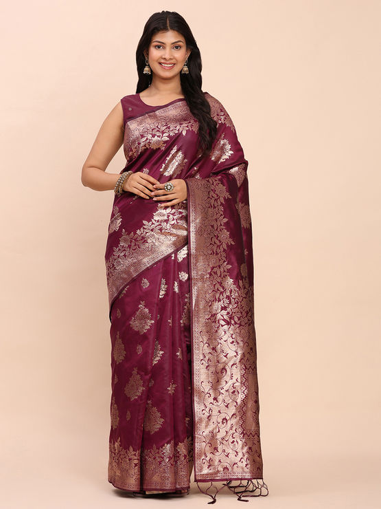 product-image/2020423/1.jpg