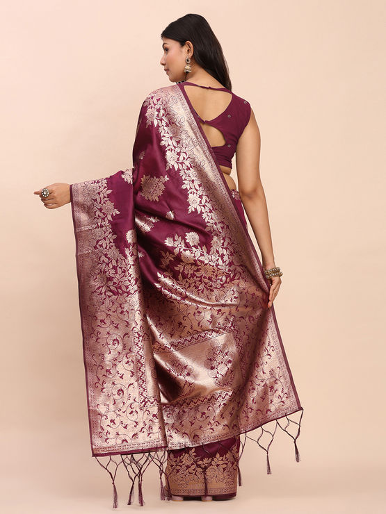 product-image/2020423/2.jpg