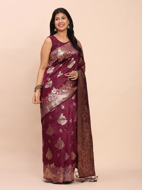 product-image/2020423/3.jpg