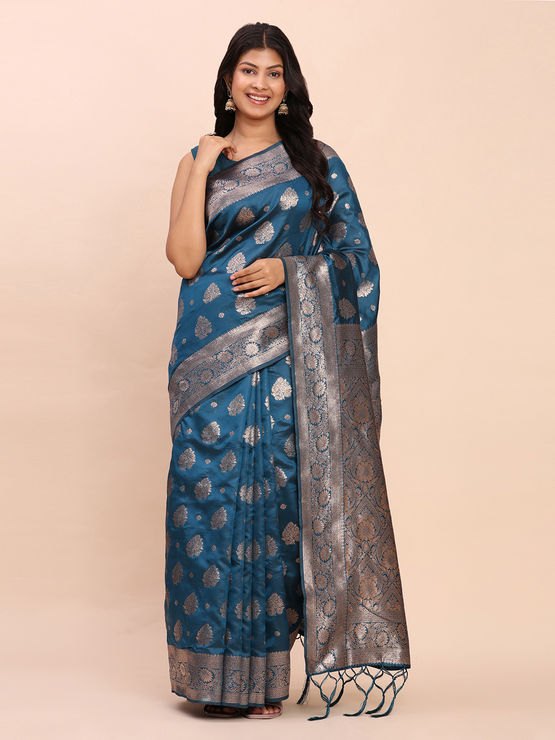product-image/2020424/1.jpg