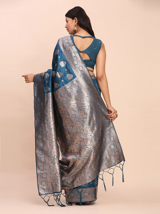 product-image/2020424/2.jpg