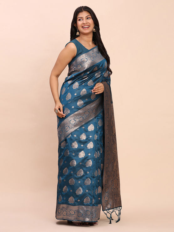 product-image/2020424/3.jpg